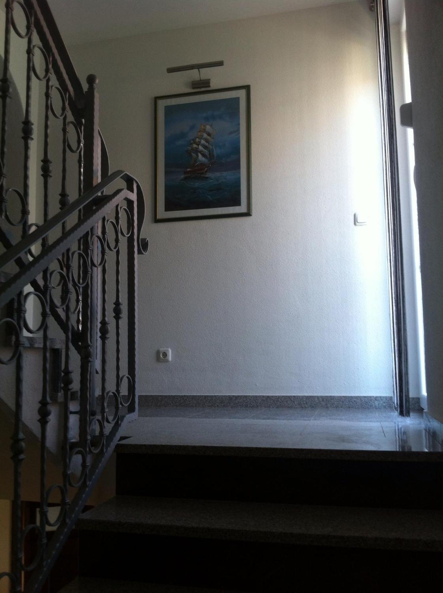 Villa Magdalena Vodice Esterno foto