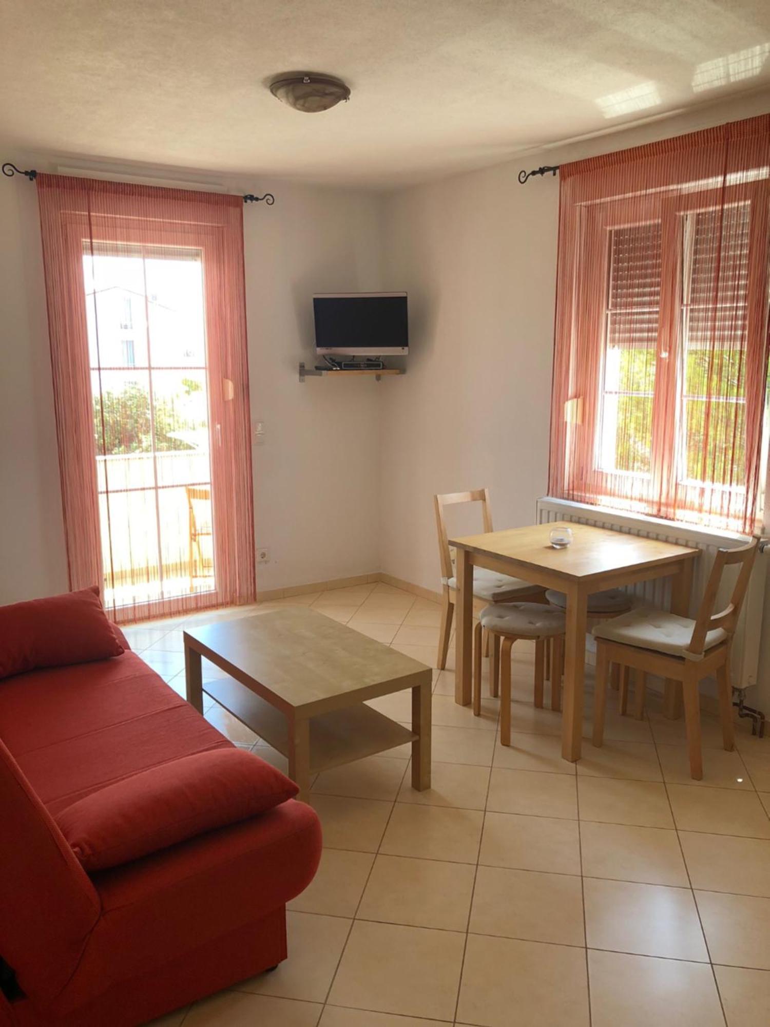 Villa Magdalena Vodice Esterno foto