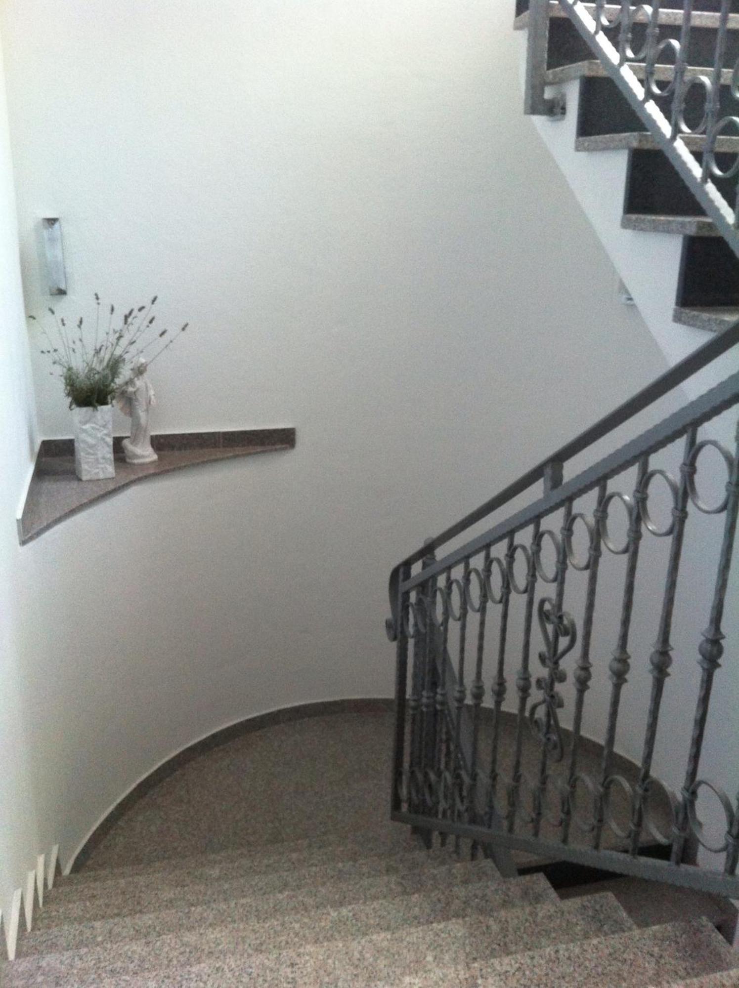 Villa Magdalena Vodice Esterno foto